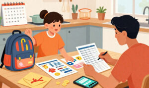 Strategi-Mengatur-Keuangan-Saat-Anak-Mulai-Masuk-Sekolah-Taman-Kanak-Kanak (1)