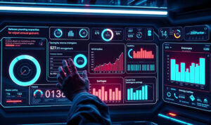 Strategi-Mengelola-Keuangan-Saat-Harus-Mengganti-Gadget-Yang-Rusak-Secara-Mendadak (1)