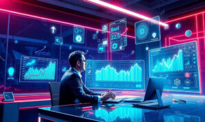 Tren-Investasi-Saham-Sektor-Teknologi-Yang-Akan-Booming-Di-Masa-Depan (1)